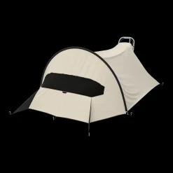 Accessori Per Rimorchi Per Bici|Accessori Per Rimorchi Per Bici*Thule sun and wind tarp