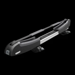 Porta Surf E Sup Per Auto*Thule SUP Taxi XT Nero