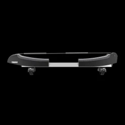 Porta Surf E Sup Per Auto*Thule SUP Taxi XT Nero
