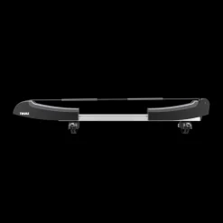 Porta Surf E Sup Per Auto*Thule SUP Taxi XT Nero