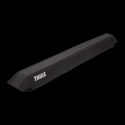 Porta Surf E Sup Per Auto*Thule surf pads Nero