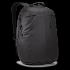Zaini Porta Pc|Zaini Porta Pc*Thule Tact Nero