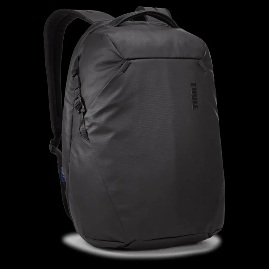 Zaini Porta Pc|Zaini Porta Pc*Thule Tact Nero