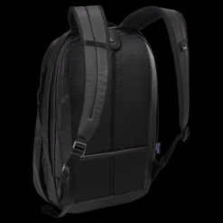 Zaini Porta Pc|Zaini Porta Pc*Thule Tact Nero