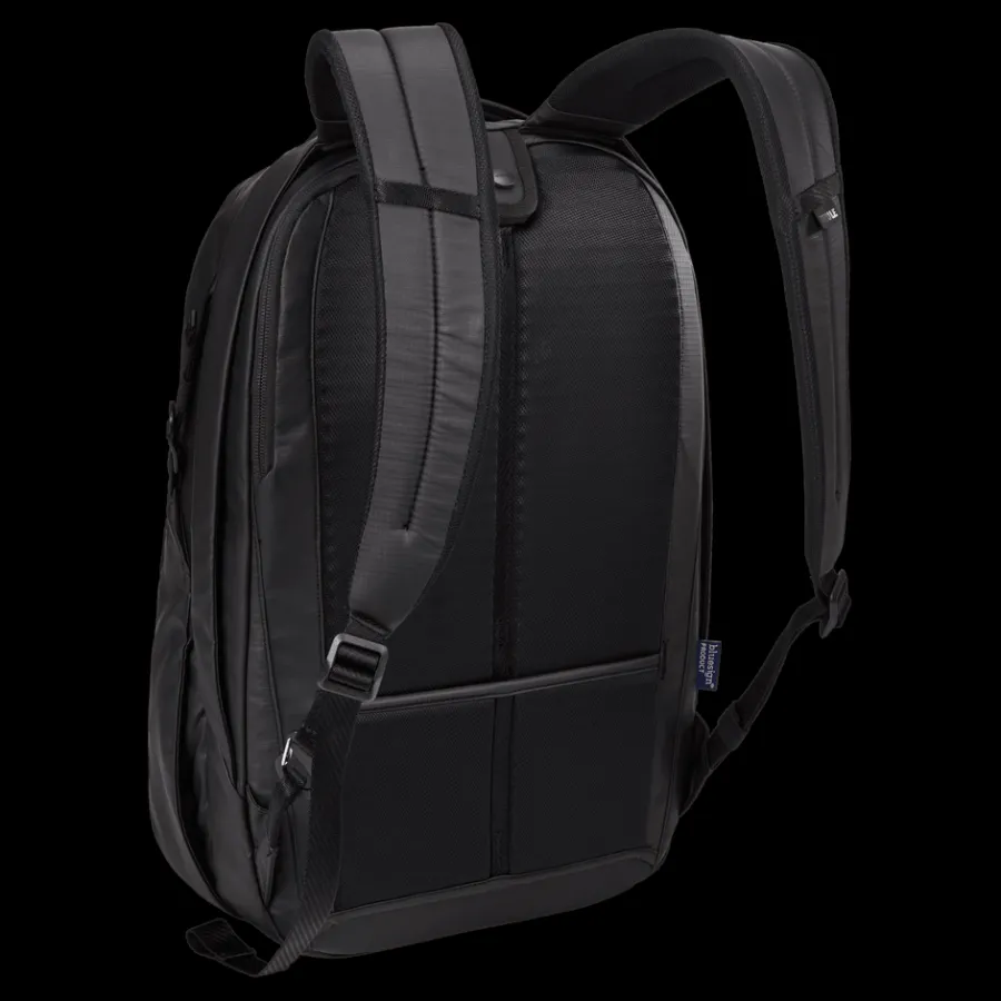 Zaini Porta Pc|Zaini Porta Pc*Thule Tact Nero