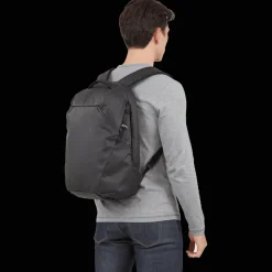 Zaini Porta Pc|Zaini Porta Pc*Thule Tact Nero