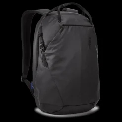 Zaini Porta Pc|Zaini Porta Pc*Thule Tact Nero