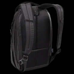 Zaini Porta Pc|Zaini Porta Pc*Thule Tact Nero