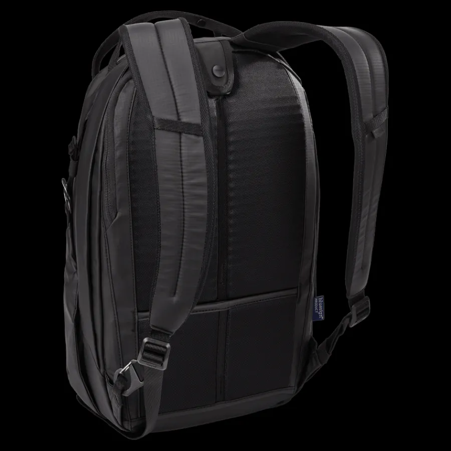 Zaini Porta Pc|Zaini Porta Pc*Thule Tact Nero