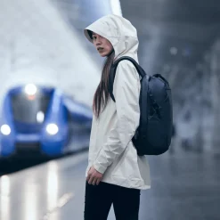 Zaini Porta Pc|Zaini Porta Pc*Thule Tact Nero