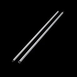 Accessori Per Verande*Thule Tension Rafter G2 Anodizzato