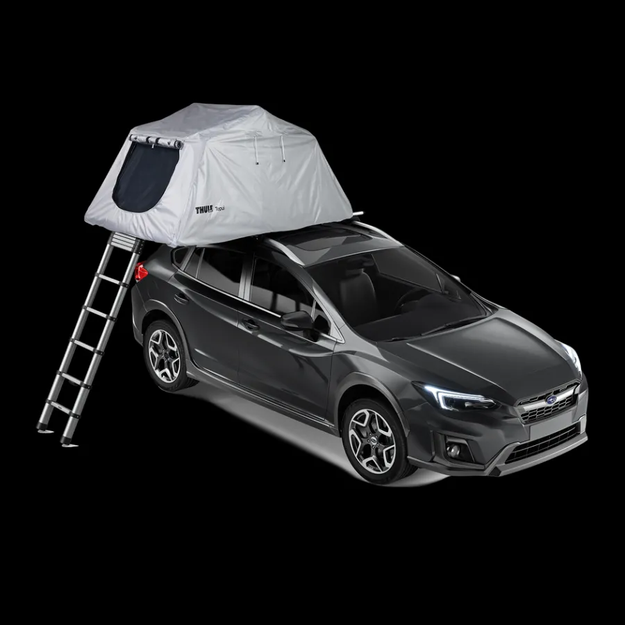 Accessori Per Tende Per Auto*Thule Tepui Weatherhood-Ayer 2 Light gray