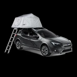 Accessori Per Tende Per Auto*Thule Tepui Weatherhood-Ayer 2 Light gray