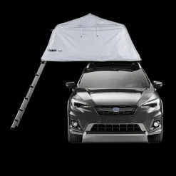 Accessori Per Tende Per Auto*Thule Tepui Weatherhood-Ayer 2 Light gray