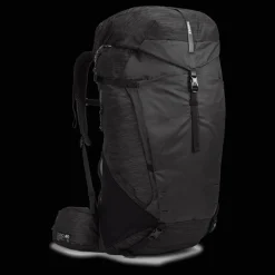 Zaini Di Trekking|Zaini Da Viaggio*Thule Topio Nero