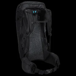 Zaini Di Trekking|Zaini Da Viaggio*Thule Topio Nero