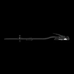 Portabici Da Tetto|Portabici Da Tetto*Thule TopRide Nero