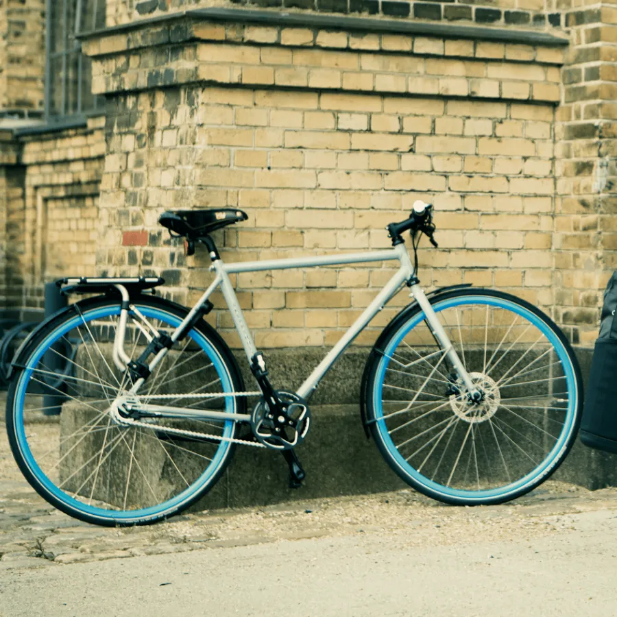 Borse E Portaborse Per Bici|Borse E Portaborse Per Bici*Thule Tour Rack Nero