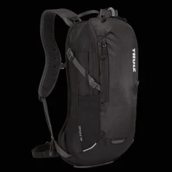Zaini Idrici|Zaini Per Bici*Thule UpTake 12L Nero