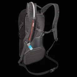 Zaini Idrici|Zaini Per Bici*Thule UpTake 12L Nero