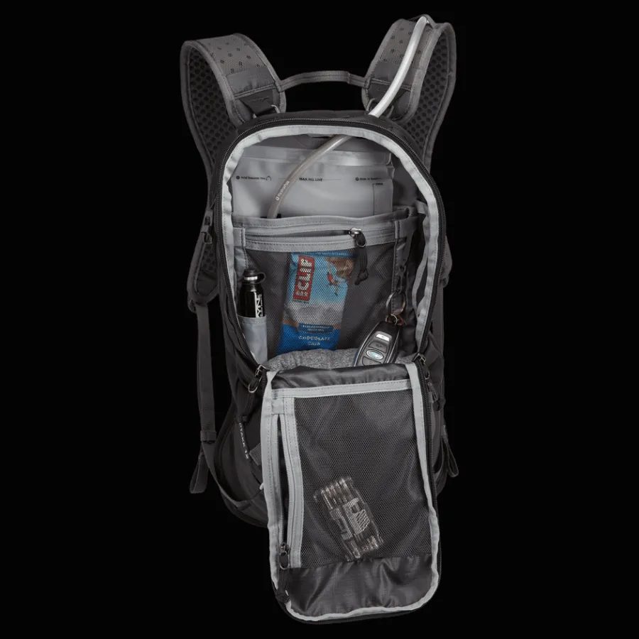Zaini Idrici|Zaini Per Bici*Thule UpTake 12L Nero
