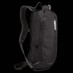 Zaini Idrici|Zaini Per Bici*Thule UpTake 8L Nero
