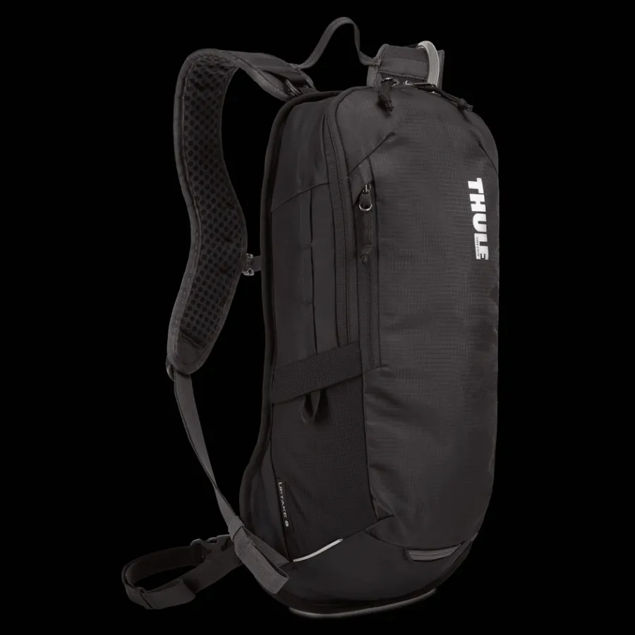 Zaini Idrici|Zaini Per Bici*Thule UpTake 8L Nero