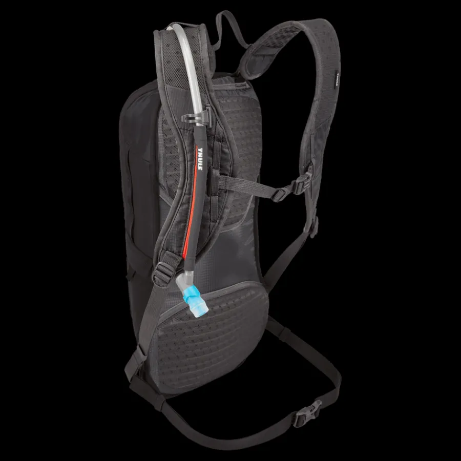 Zaini Idrici|Zaini Per Bici*Thule UpTake 8L Nero