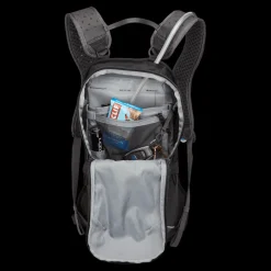 Zaini Idrici|Zaini Per Bici*Thule UpTake 8L Nero