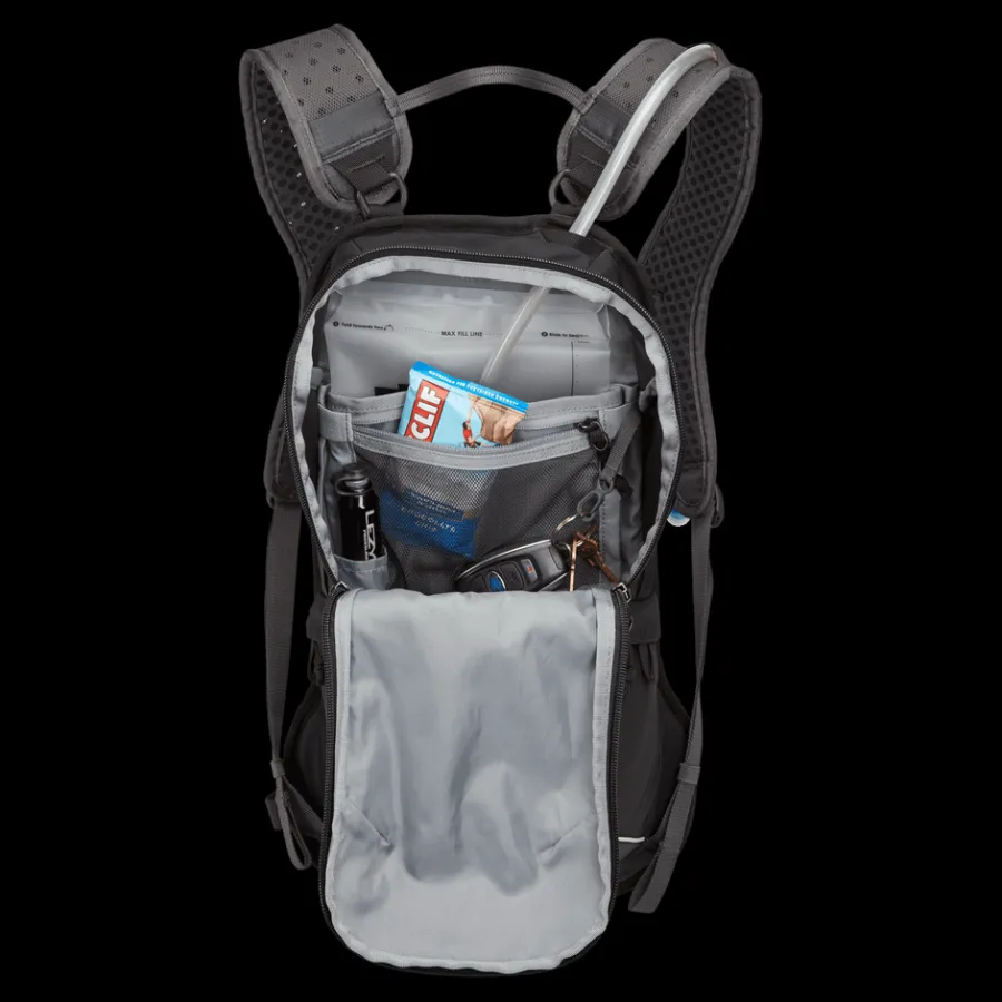 Zaini Idrici|Zaini Per Bici*Thule UpTake 8L Nero