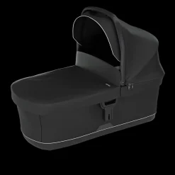 Passeggini Combinati*Thule Urban Glide 3 2-in-1 bundle Nero su nero