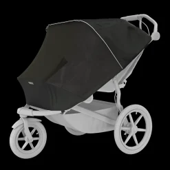 Accessori Per Passeggini*Thule Urban Glide 3 mesh cover Nero