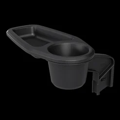 Accessori Per Passeggini*Thule Urban Glide 3 snack tray Nero