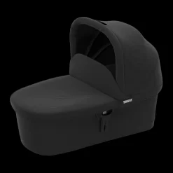 Accessori Per Passeggini*Thule Urban Glide bassinet Nero