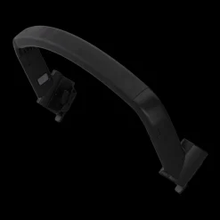 Accessori Per Passeggini*Thule Urban Glide bumper bar Nero