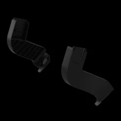 Accessori Per Passeggini*Thule Urban Glide car seat adapter for Maxi-Cosi® Nero