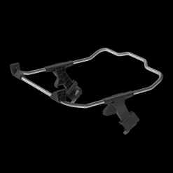 Accessori Per Passeggini*Thule Urban Glide car seat adapter for Chicco® Nero