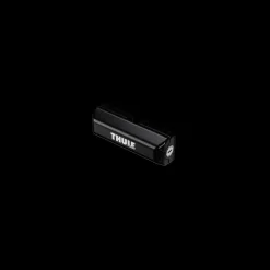 Serrature*Thule Van Lock Nero