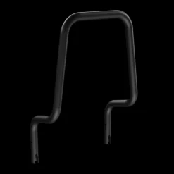 Accessori Per Portabici|Accessori Per Portabici*Thule VeloCompact Spare Wheel Adapter Nero