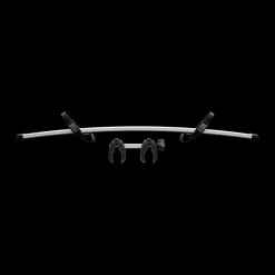 Accessori Per Portabici|Accessori Per Portabici*Thule VeloSpace XT Bike Adapter Alluminio