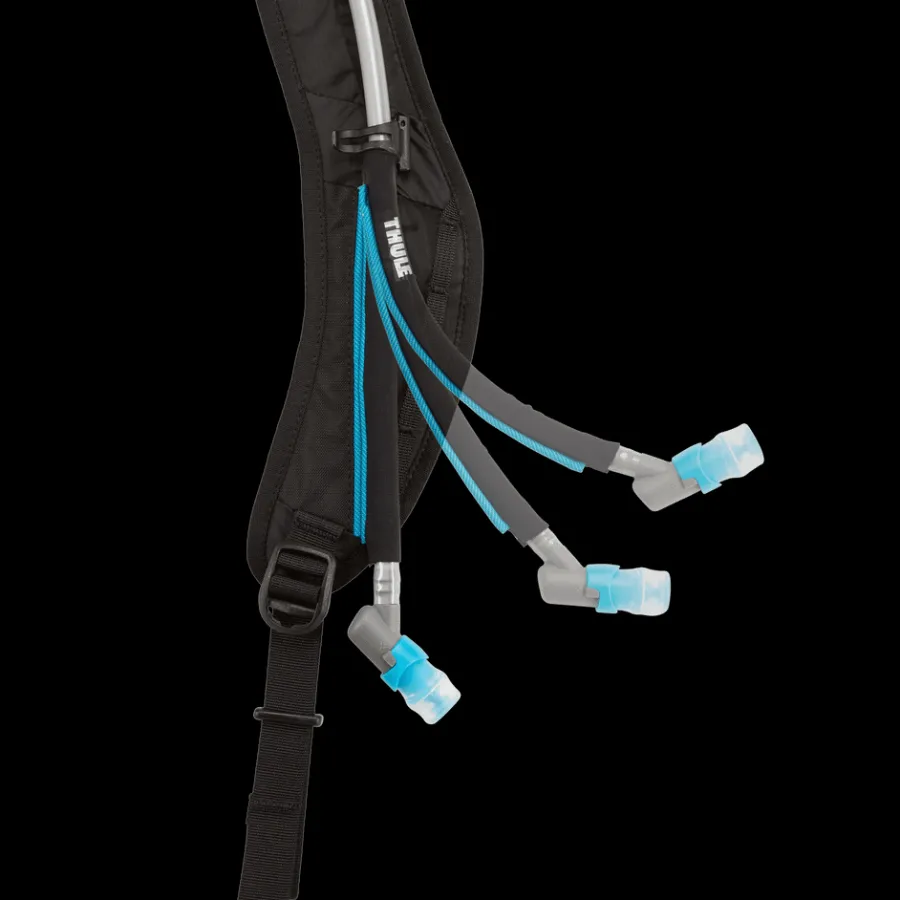 Zaini Per Bici|Zaini Per Bici*Thule Vital 8L Moroccan