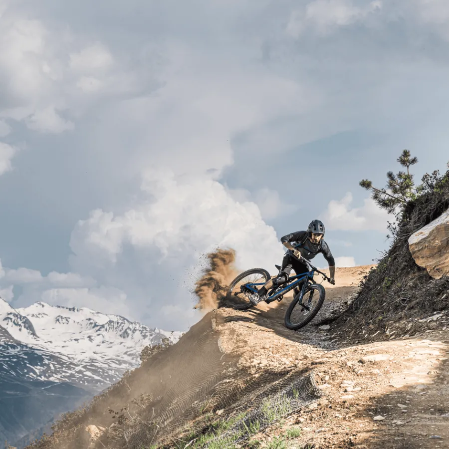 Zaini Per Bici|Zaini Per Bici*Thule Vital 8L Moroccan