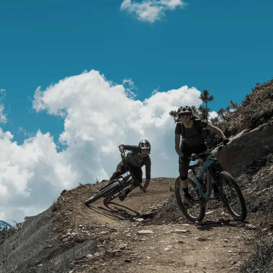 Zaini Per Bici|Zaini Per Bici*Thule Vital 8L Moroccan