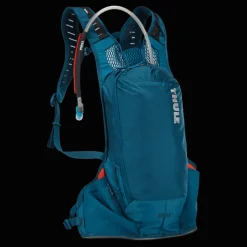 Zaini Per Bici|Zaini Per Bici*Thule Vital 6L Moroccan
