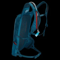 Zaini Per Bici|Zaini Per Bici*Thule Vital 6L Moroccan
