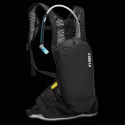 Zaini Idrici|Zaini Per Bici*Thule Vital 3L Nero