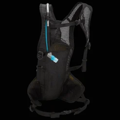 Zaini Idrici|Zaini Per Bici*Thule Vital 3L Nero