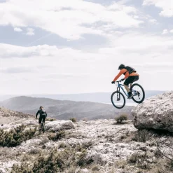 Zaini Idrici|Zaini Per Bici*Thule Vital 3L Nero