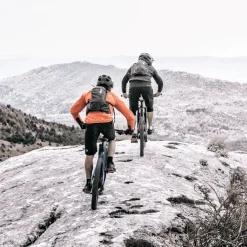 Zaini Idrici|Zaini Per Bici*Thule Vital 3L Nero