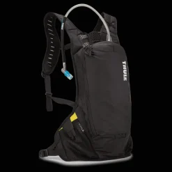 Zaini Idrici|Zaini Per Bici*Thule Vital 6L Nero